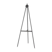 ELK Home 351-10781 - EASEL