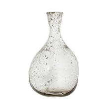 ELK Home 406782 - VASE - JAR - BOTTLE