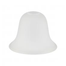 ELK Home 5501BBGLASS - BULB - LIGHTING ACCESSORY