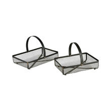 ELK Home 639487 - BOX - BIN - BASKET