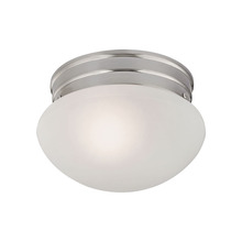 ELK Home 7021FM/20 - FLUSH MOUNT