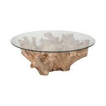 ELK Home 7116560 - COFFEE TABLE