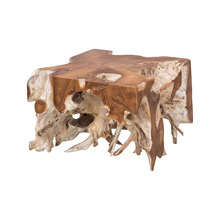 ELK Home 7117523 - COFFEE TABLE