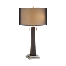 ELK Home 99558 - Jaycee Table Lamp