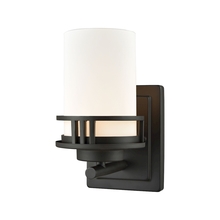 ELK Home CN578171 - VANITY LIGHT