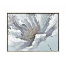 ELK Home S0026-9306 - WALL ART