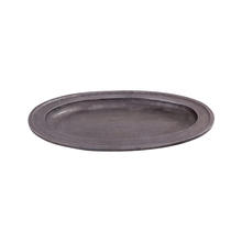 ELK Home TRAY059 - BOWL - TRAY