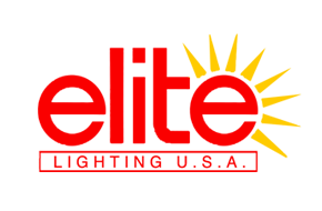 Elite Lighting